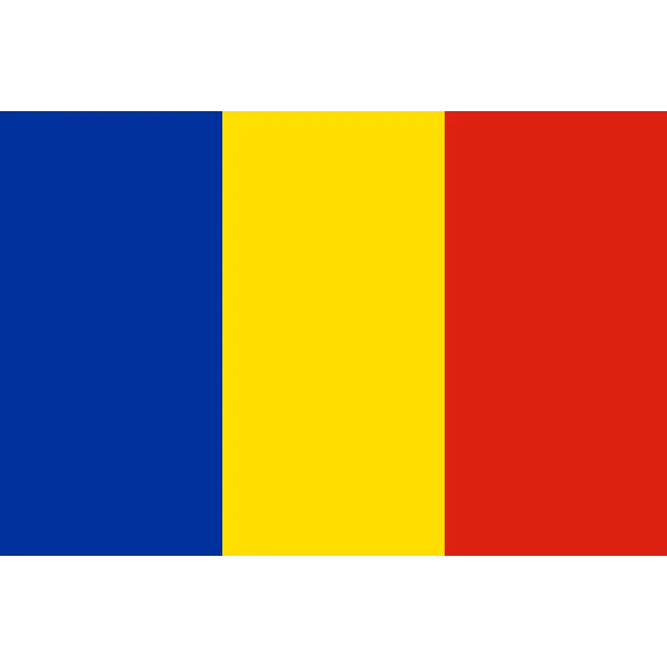 Română